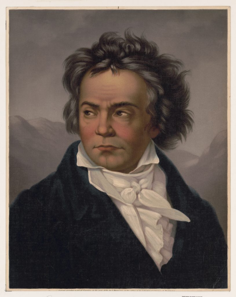 Ludwig_Van_Beethoven_In Tagalog