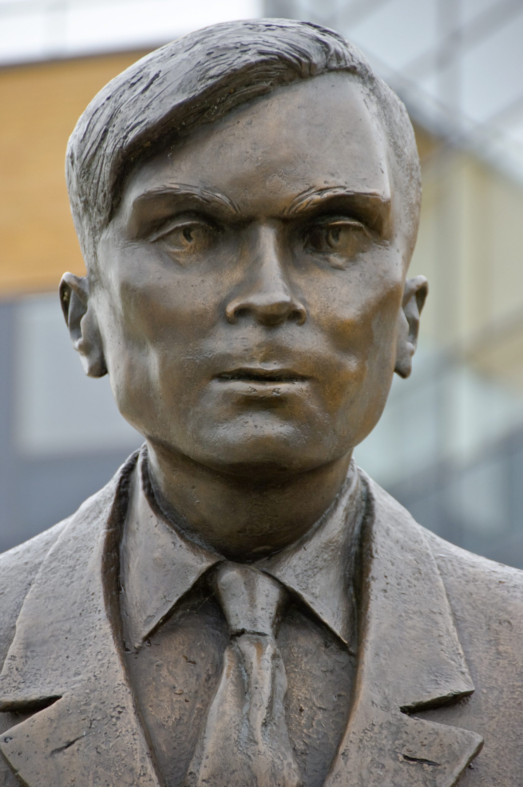 sino-si-alan-turing-in-tagalog-in-tagalog